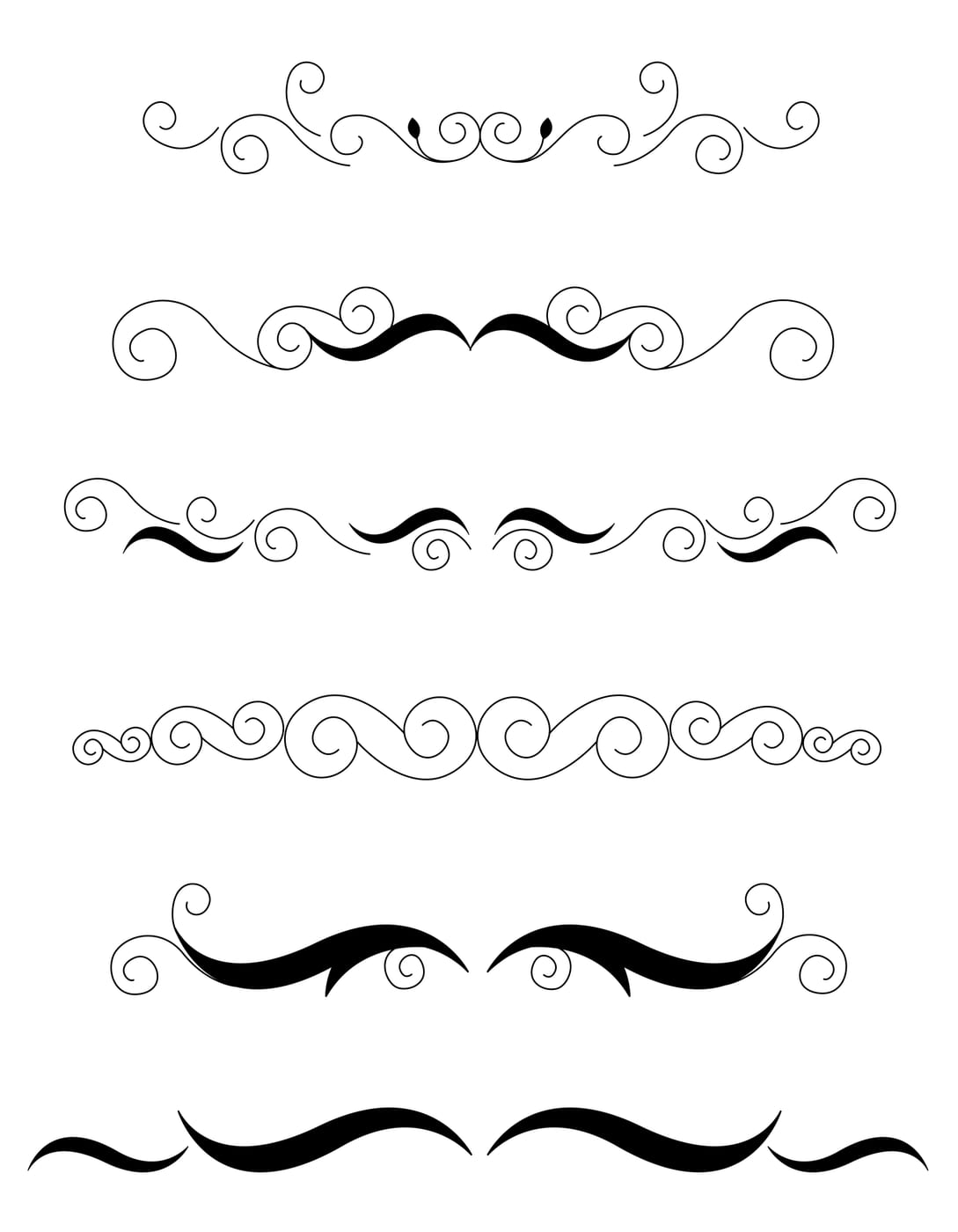 Henna design
